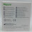 Mepore Mepore Roll 4cm x 5M Box of 1 - REF: 331900 5