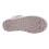 UGG UGG Dames Classic Ultra Mini Boot, Pale Smoke, 6 3