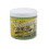 Blue Magic Olive Oil Leave-In Styling Conditioner 390g 1