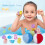 Bath Bombs 3