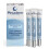 Plexaderm 1