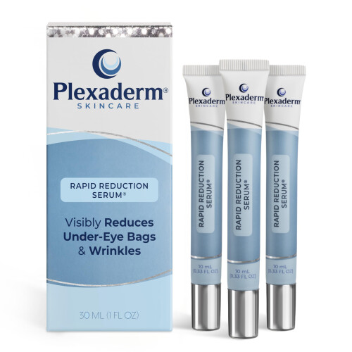 Plexaderm