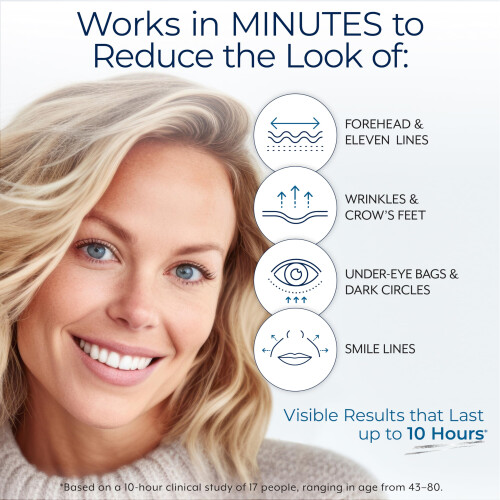 Plexaderm 2