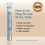 Plexaderm 2