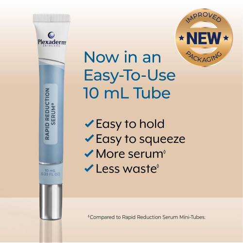 Plexaderm 1
