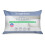 Snuggledown (Medium Pillow, 2 Pack) Snuggledown Scandi Duck Feather & Down Pillow UK Made 1