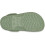 Crocs Crocs Unisex Classic Clog  Moss  9 US Men 3