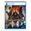Dragon's Dogma 2     PS5 1