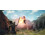 Dragon's Dogma 2     PS5 2
