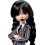 Monster High ?????a Monster High Wednesday ?a? ??es???? S???e?t??? Wednesday Addams    e St??? Nevermore Academy    e Thing ?a? Sa??d?? ???t?? ??a ?????e? 3