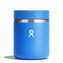 Hydro Flask 28 Oz Isolierter Lebensmittelbeh lter Cascade