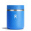 Hydro Flask Hydro Flask 28 Oz Isolierter Lebensmittelbeh   lter Cascade 1