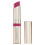 bareMinerals bareMinera 1