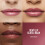 bareMinerals bareMinera 3