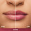 bareMinerals bareMinera 2