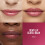 bareMinerals bareMinera 3