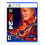 WWE 2K24     PlayStation 5 1