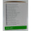 Mepore Mepore Roll 7cm x 5M Box of 1 - REF: 332000 4
