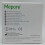 Mepore Mepore Roll 7cm x 5M Box of 1 - REF: 332000 5