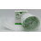 Mepore Mepore Roll 7cm x 5M Box of 1 - REF: 332000 2