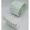 Mepore Mepore Roll 7cm x 5M Box of 1 - REF: 332000 6