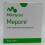 Mepore Mepore Roll 7cm x 5M Box of 1 - REF: 332000 3
