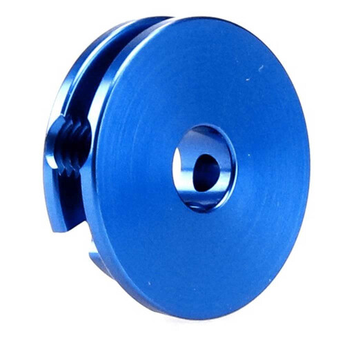 Fox Factory Fox Pulley 2017 Float Remote