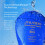 Shiseido Shiseido U 4