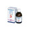 Gastrotuss, anti-reflux syrup, 200 ml 1