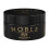 Noble By G 1