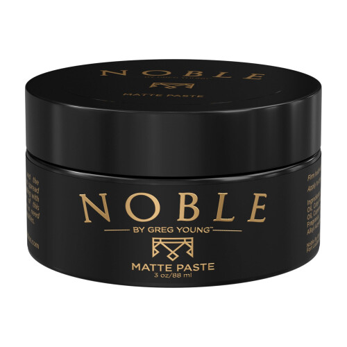 Noble By G