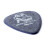 Dunlop Jim Dunlop Gator Grip Standard .96mm - 24 Pack 3