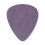 Dunlop Jim Dunlop Gator Grip Standard .71mm - 24 Pack 2
