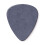 Dunlop Jim Dunlop Gator Grip Standard .96mm - 24 Pack 2