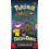 Pokémon Pokemon TCG Booster Bundle- Trick vagy Trade 3