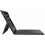 ZAGG Messenger Folio Bluetooth Keyboard Case Cover For iPad Mini 1/2/3 4