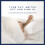 Snuggledown (Medium, 1 Pack) Snuggledown Indulgent Cotton UK Made 4