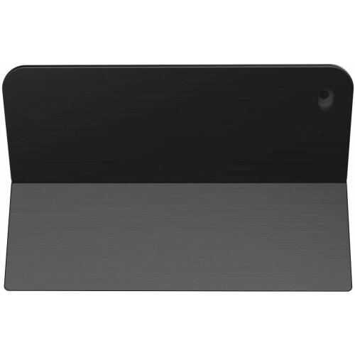 ZAGG Messenger Folio Bluetooth Keyboard Case Cover For iPad Mini 1/2/3 2