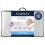 Snuggledown (Medium, 2 Pack) Snuggledown Indulgent Cotton UK Made 1