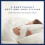 Snuggledown (Medium, 2 Pack) Snuggledown Indulgent Cotton UK Made 3