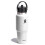 Hydro Flask Hydro Flask 32 Oz Wide Flex Straw Reiseflasche, Wei 2
