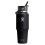 Hydro Flask Hydro Flask 32 Oz Wide Flex -matkapullo, musta 1