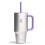 Hydro Flask Hydro Flask 32 Oz All Around Reisebecher Edelstahl Violett 1