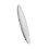Lowenergie (8 Pack) Lowenergie 24w LED Round Ceiling Panel Light White Recessed Down Lighting, 300mm Dia, 200w Halogen Equivalent (4000K) 3