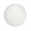 Lowenergie (8 Pack) Lowenergie 24w LED Round Ceiling Panel Light White Recessed Down Lighting, 300mm Dia, 200w Halogen Equivalent (4000K) 4
