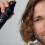 Living Proof Living Proof Style Lab Flex Haarspray 2
