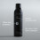 Living Proof Living Proof Style Lab Flex Haarspray 3