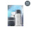 Dermalogica Dermalogica Smooth + Brighten - Daily Microfoliant Holiday Gift Set  Contains Face Scrub  Mixing Bowl  and Fan Brush 2