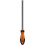 Dryrod Bohrlochreiniger 1