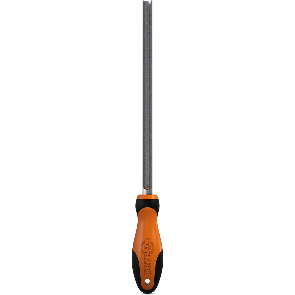 Dryzone/DryRod Procourse Hole Clearing Tool (Damp-proofing/Rising Damp